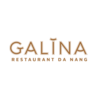Galina Restaurant