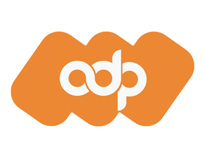 Công Ty CP Thiết Bị Điện ADP