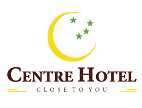 Công Ty TNHH MTV Khách Sạn Trung Tâm (Centre Hotel)