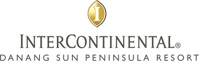 InterContinental Sun Peninsula Resort