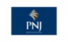 Công Ty Cổ Phần Vàng Bạc Đá quý Phú Nhuận - PNJ