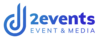 Công Ty Cổ Phần Tổ Chức Sự Kiện - D2 Events
