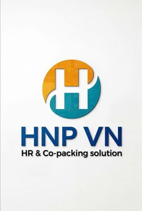 Công Ty TNHH HNP Việt Nam