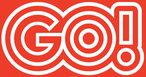 Siêu Thị GO! Đà Nẵng