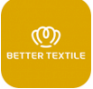 Công Ty TNHH Dệt May Better