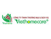 Công Ty TNHH TM&DV Viethome Care