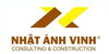 Công Ty TNHH Tư Vấn Và Xây Lắp Nhật Ánh Vinh