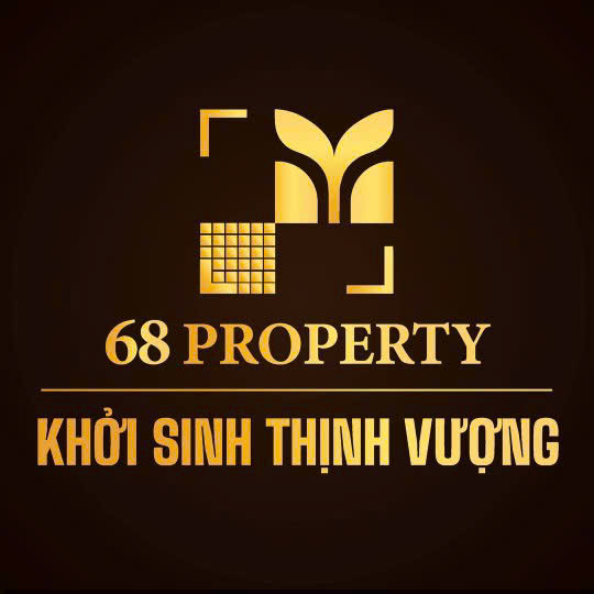 68PROPERTY
