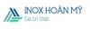 Công Ty Cổ Phần Sản Xuất Inox Hoàn Mỹ