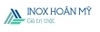 Công Ty Cổ Phần Sản Xuất Inox Hoàn Mỹ