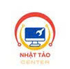  Công Ty TNHH Nhật Tảo CENTER