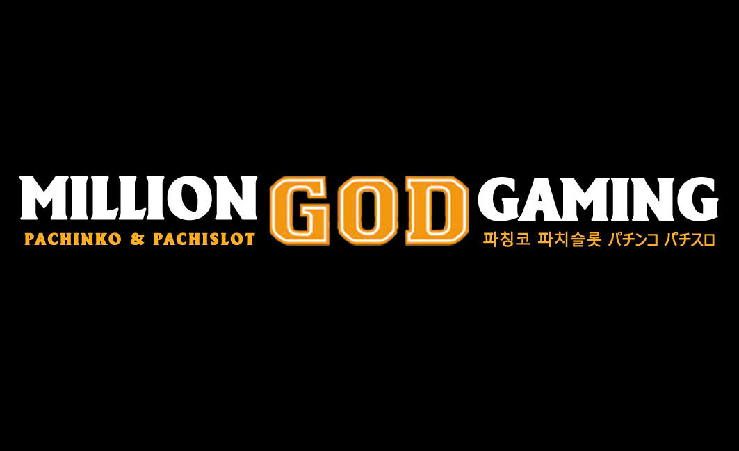 Khu Trò Chơi Million GOD Gaming