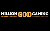 Khu Trò Chơi Million GOD Gaming