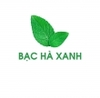 Công Ty TNHH Bạc Hà Xanh Việt Nam