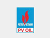  Cửa Hàng Xăng Dầu PV OIL - Tân Thanh Toàn