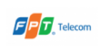 Công Ty Cổ Phần Viễn Thông FPT (FPT Telecom) - CN Hội An