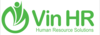 Công Ty Cổ Phần Phát Triển Nguồn Nhân Lực Vin Hr