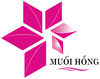  Công Ty TNHH Muối Hồng