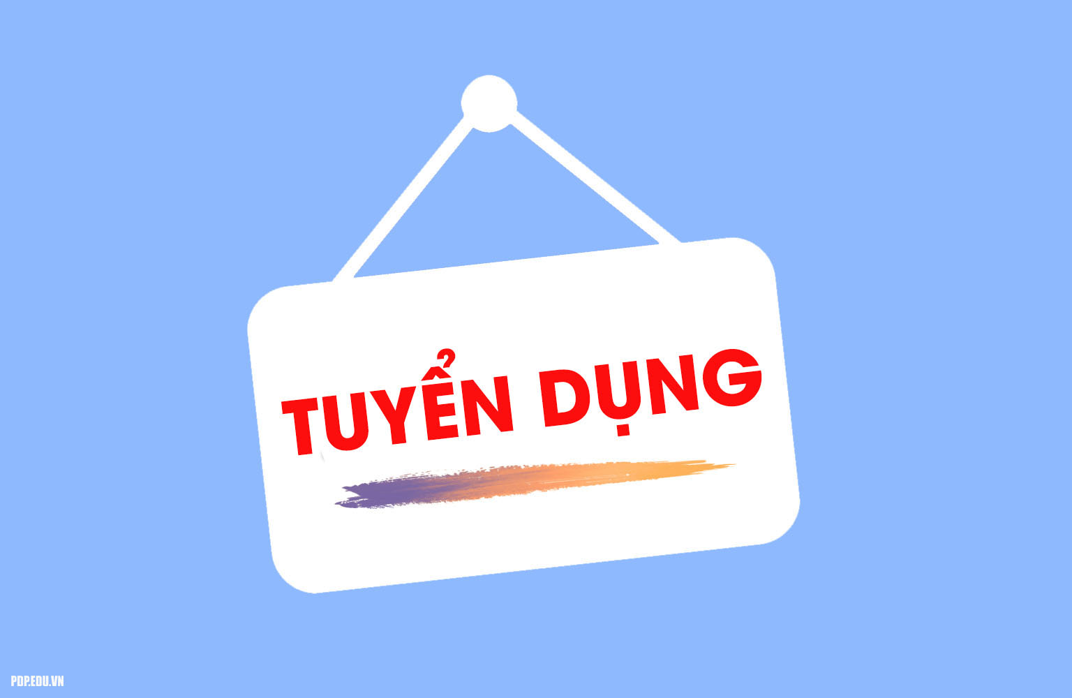 Công Ty TNHH Phát Triển Công Nghệ PLDCOM