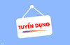 Công Ty TNHH Phát Triển Công Nghệ PLDCOM