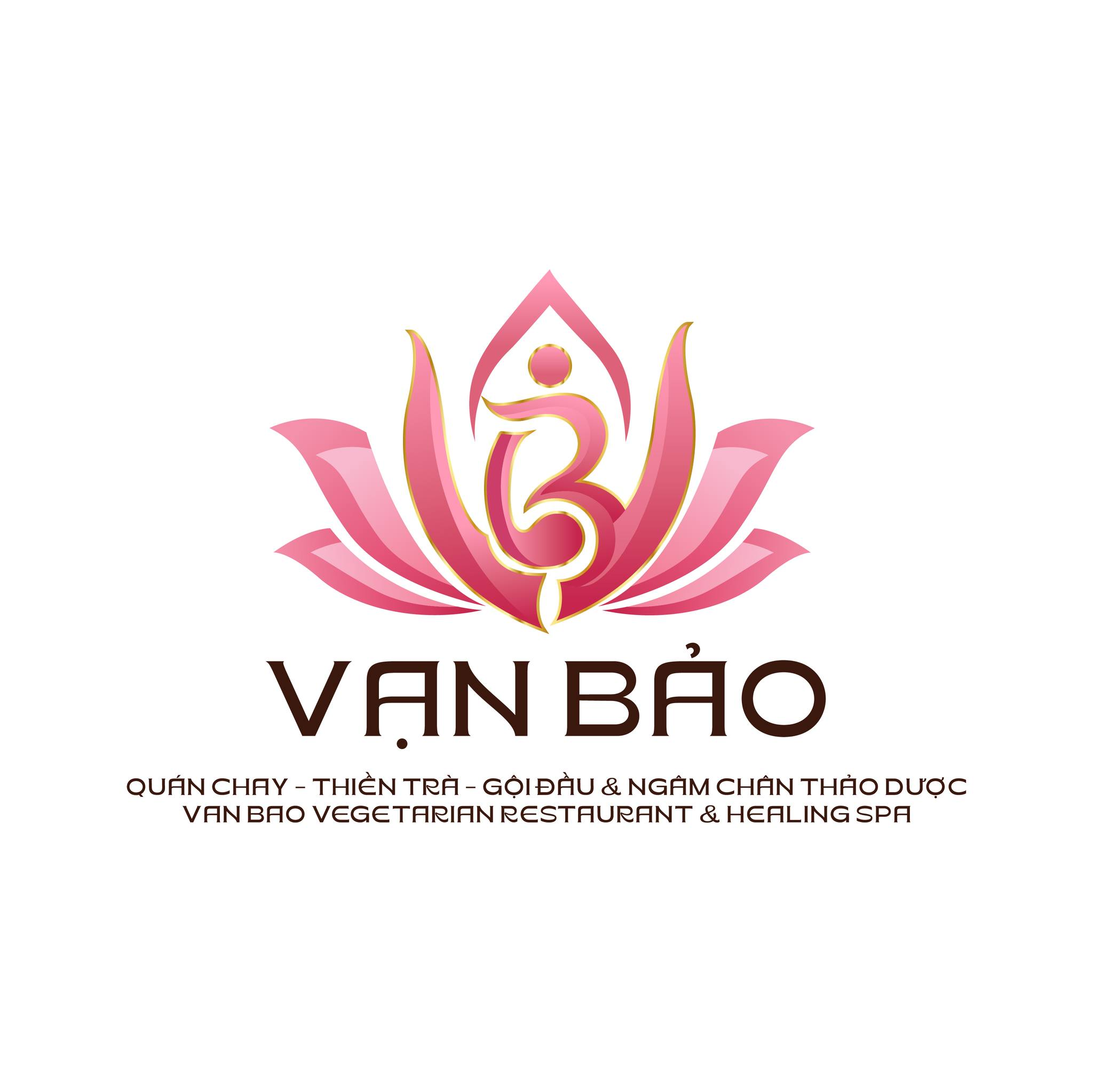 Chay Và Trà Thiền Vạn Bảo