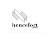 Công Ty TNHH Hencefort