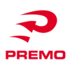 Công Ty TNHH Premo Việt Nam