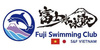 Công Ty TNHH Fuji Swimming Club