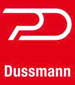 Công ty Dussmann Việt Nam