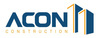 Công Ty Cổ Phần Xây Dựng Acon