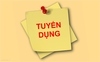 Công Ty TNHH MTV Xây Dựng Đà Hà Quảng