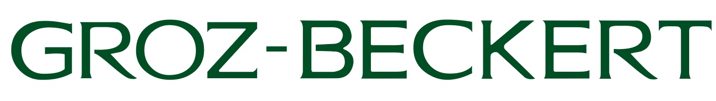 Công ty TNHH Groz-Beckert Việt Nam
