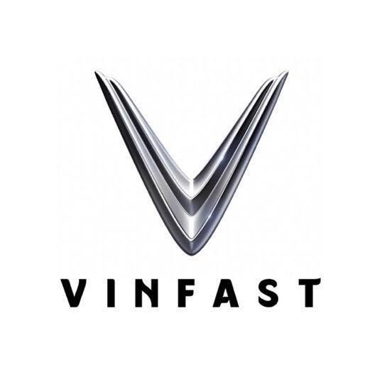 Vinfast Phan Trọng Tuệ Đà Nẵng