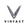 Vinfast Phan Trọng Tuệ Đà Nẵng