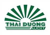 Công Ty TNHH Kiểm Toán Thái Dương - Chi Nhánh Miền Trung
