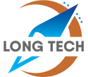 Công Ty TNHH Kỹ Thuật Và Thương Mại Long Tech