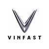 Showroom 3S Vinfast Đà Nẵng