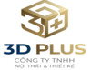 Công Ty TNHH Nội Thất 3D Plus
