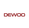 Công Ty Cổ Phần Dewoo Việt Nam