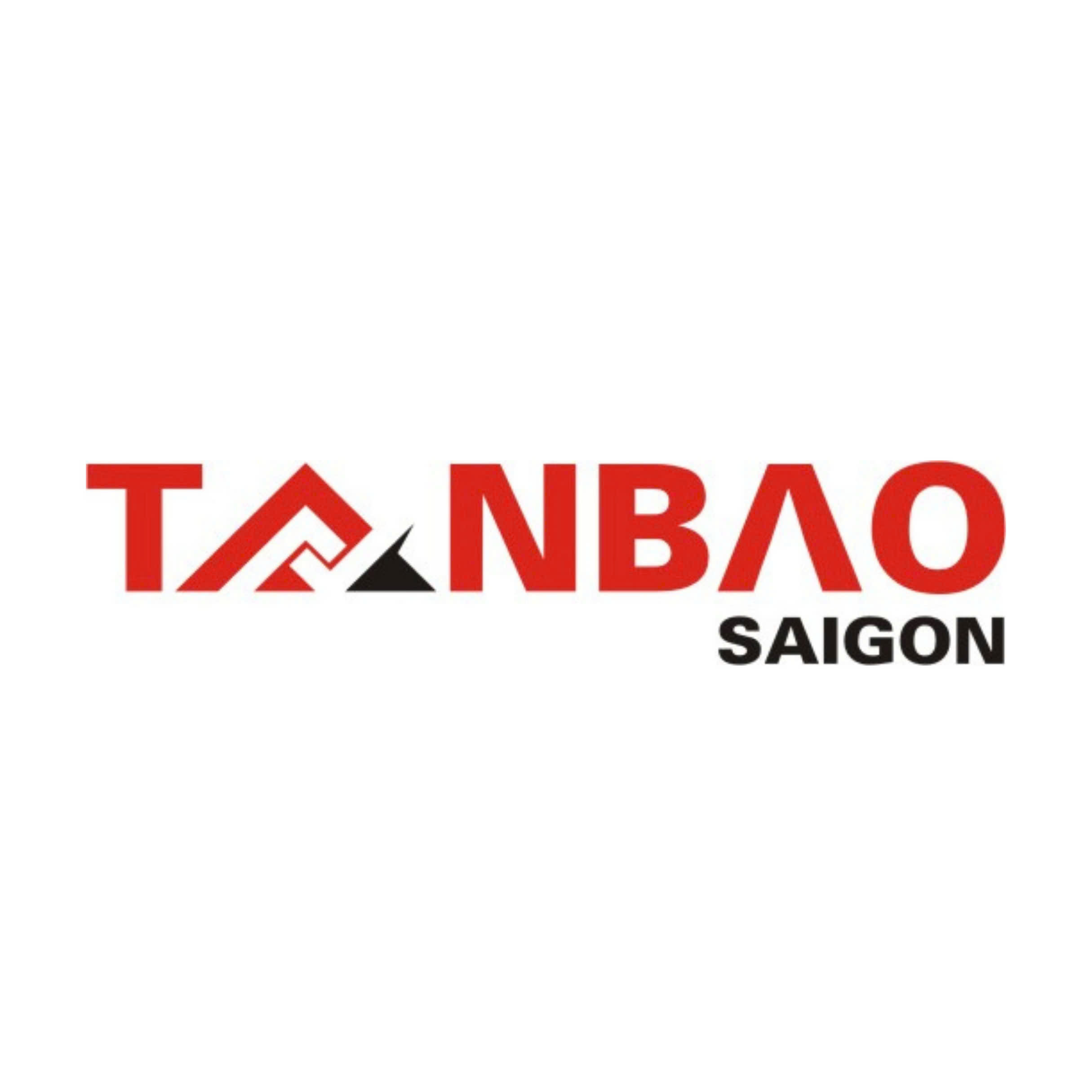 Công Ty Cổ Phần Tân Bảo Sài Gòn