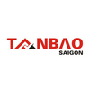 Công Ty Cổ Phần Tân Bảo Sài Gòn