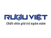 CÔNG TY CỔ PHẦN PHÁT TRIỂN RƯỢU VIỆT