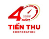Công Ty TNHH Ô Tô Tiến Thu
