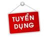 Công ty TNHH Vàng Phước Sơn