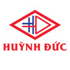 Công Ty TNHH TM- DV & SX Huỳnh Đức