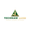 TECHNAMLAND