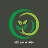 Nhà Hàng Organic Restaurant