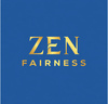 Công Ty TNHH Tư Vấn Quản Lý Zen